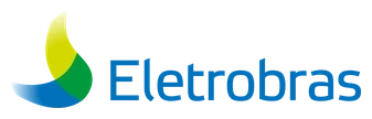 Eletrobras