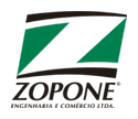 Zopone