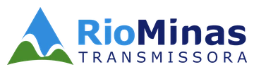 RioMinas
