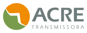 Acre Transmissora
