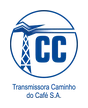 TCC