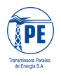 TPE